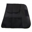 Kazancı 3’lü Mutfak Bıçak Seti (Rulo Çantalı + Başlangıç Masatı) Kazancı 3’lü Mutfak Bıçak Seti (Rulo Çantalı + Başlangıç Masatı)