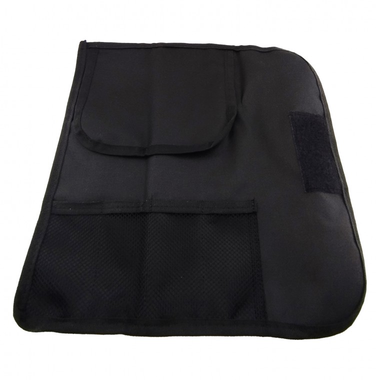 Kazancı 3’lü Mutfak Bıçak Seti (Rulo Çantalı + Başlangıç Masatı) Kazancı 3’lü Mutfak Bıçak Seti (Rulo Çantalı + Başlangıç Masatı)