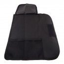 Kazancı 3’lü Mutfak Bıçak Seti (Rulo Çantalı + Başlangıç Masatı) Kazancı 3’lü Mutfak Bıçak Seti (Rulo Çantalı + Başlangıç Masatı)