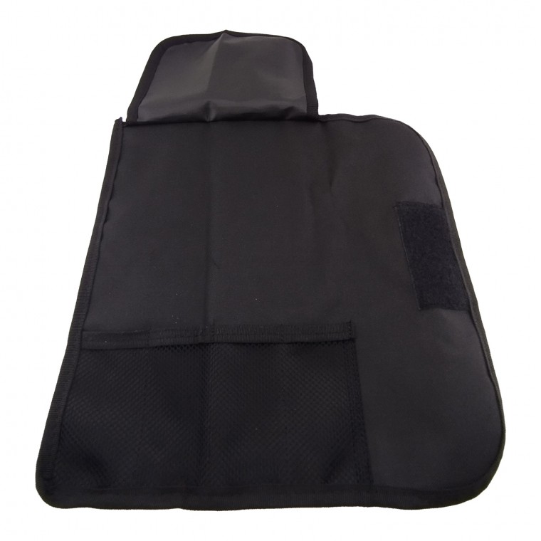 Kazancı 3’lü Mutfak Bıçak Seti (Rulo Çantalı + Başlangıç Masatı) Kazancı 3’lü Mutfak Bıçak Seti (Rulo Çantalı + Başlangıç Masatı)