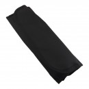 Çelebi 3’lü Mutfak Bıçak Seti (Rulo Çantalı + Başlangıç Masatı) Çelebi 3’lü Mutfak Bıçak Seti (Rulo Çantalı + Başlangıç Masatı)