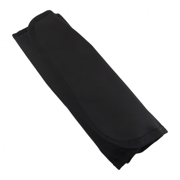 Çelebi 3’lü Mutfak Bıçak Seti (Rulo Çantalı + Başlangıç Masatı) Çelebi 3’lü Mutfak Bıçak Seti (Rulo Çantalı + Başlangıç Masatı)