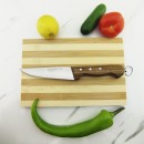 Çelebi Mutfak Bıçağı 14.5cm