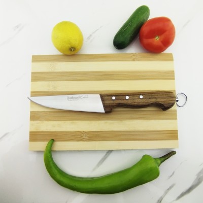 Çelebi Mutfak Bıçağı 14.5cm