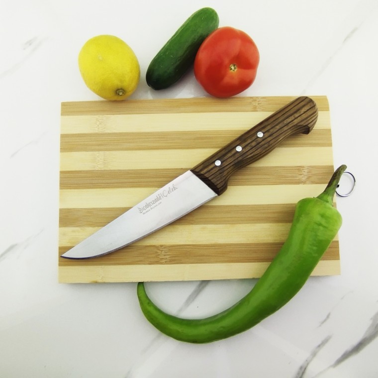 Çelebi Mutfak Bıçağı 16.5cm