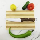 Çelebi Mutfak Bıçağı 16.5cm