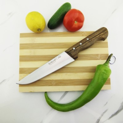 Çelebi Mutfak Bıçağı 18.5cm