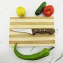 Çelebi Bursa Mutfak Bıçak Seti Çelebi Bursa Mutfak Bıçak Seti