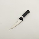 Taşçı Bıçak Bursa Kasap Bıçağı Seti 2li