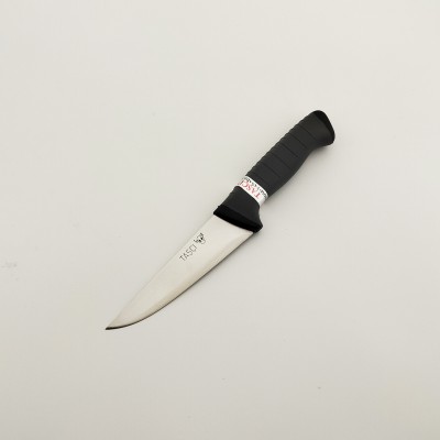 Taşçı Bıçak Bursa Kasap Bıçağı 13cm Taşçı Bıçak Bursa Kasap Bıçağı 13cm