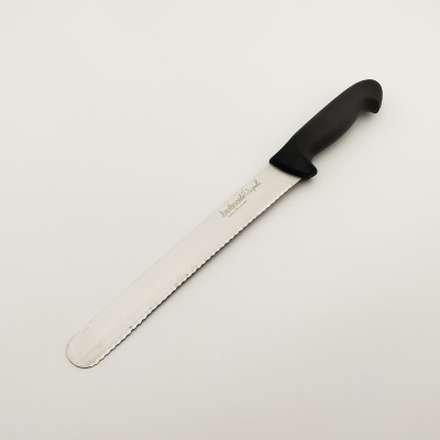 Sipahi Jambon Bıçağı 25cm Sipahi Jambon Bıçağı 25cm