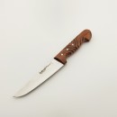 Premium Kasap Bıçağı 16,5cm No2