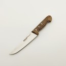 Premium Kasap Bıçağı 16,5cm No2