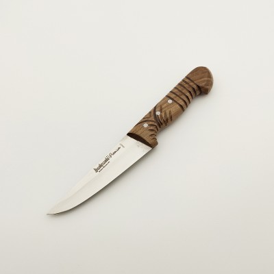 Premium Kasap Bıçağı 14,5cm No1 Premium Kasap Bıçağı 14,5cm No1