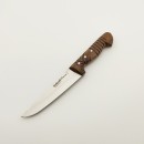 Premium Kasap Bıçağı 16,5cm No2