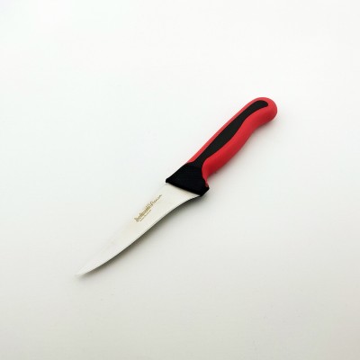 Premium Bursa Kemik Sıyırma Bıçağı 14,5cm No1
