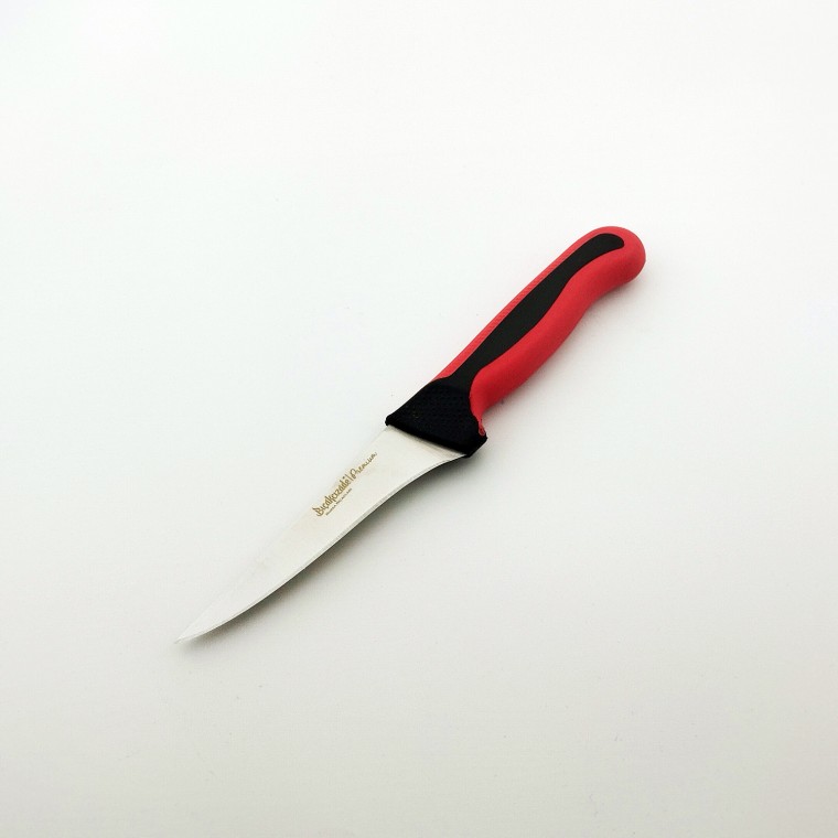 Premium Bursa Kemik Sıyırma Bıçağı 14,5cm No1