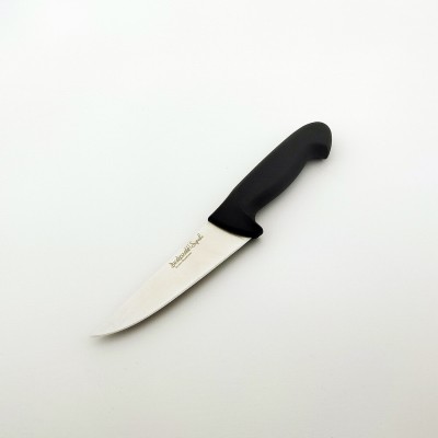Sipahi Bursa Kasap Bıçağı 14,5cm No1 Sipahi Bursa Kasap Bıçağı 14,5cm No1
