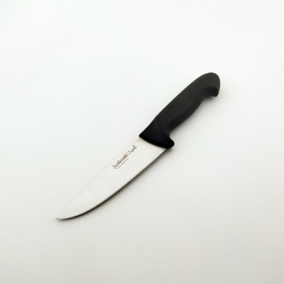 Sipahi Bursa Kasap Bıçağı 16,5cm No2 Sipahi Bursa Kasap Bıçağı 16,5cm No2