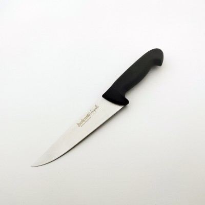 Sipahi Bursa Kasap Bıçağı 18,5cm No3 Sipahi Bursa Kasap Bıçağı 18,5cm No3