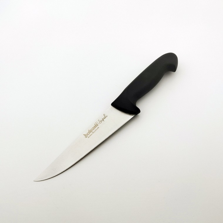 Sipahi Bursa Kasap Bıçağı 18,5cm No3