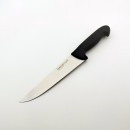 Sipahi Bursa Kasap Bıçağı 20,5cm No4