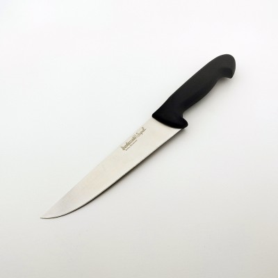 Sipahi Bursa Kasap Bıçağı 20,5cm No4 Sipahi Bursa Kasap Bıçağı 20,5cm No4