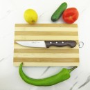 Kazancı Mutfak Bıçağı 13cm