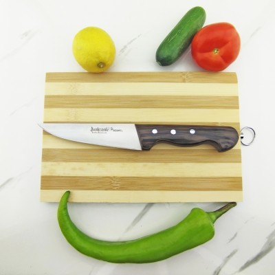 Kazancı Mutfak Bıçağı 14.5cm