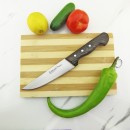 Kazancı Mutfak Bıçağı 16.5cm Kazancı Mutfak Bıçağı 16.5cm