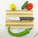 Kazancı Mutfak Bıçak Seti 5li