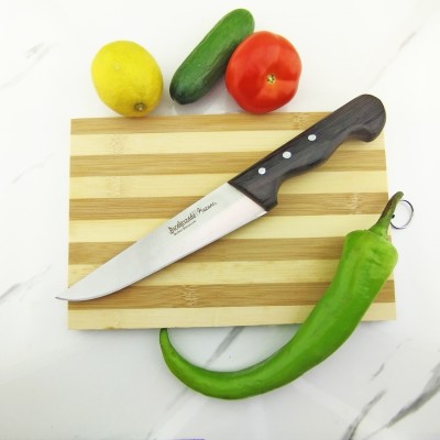 Kazancı Mutfak Bıçağı 18.5cm
