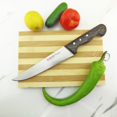 Kazancı Mutfak Bıçağı 20.5cm