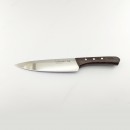 Chefs Bursa Şef Bıçağı 19cm Chefs Bursa Şef Bıçağı 19cm