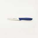 Lale Domates Bıçağı 10cm Okyanus