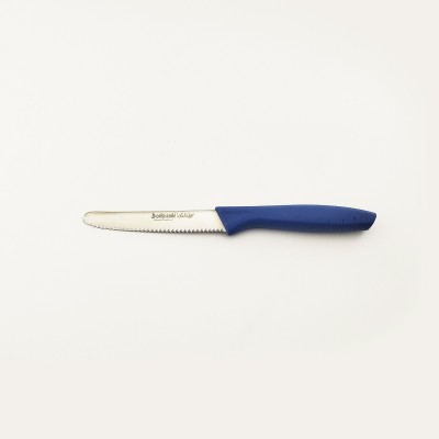 Lale Domates Bıçağı 10cm Okyanus Lale Domates Bıçağı 10cm Okyanus