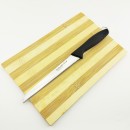 Lale Lazer Ekmek Bıçağı 17cm