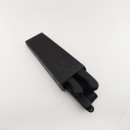 Kurban Bıçak Seti 4116 Çelik – Bursa Bıçağı Lale Serisi Kurban Bıçak Seti 4116 Çelik – Bursa Bıçağı Lale Serisi