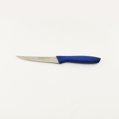 Lale Lazer Sebze Bıçağı Okyanus 11 cm Lale Lazer Sebze Bıçağı Okyanus 11 cm