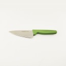 Lale Mini Şef Bıçağı Fıstıki 12cm Lale Mini Şef Bıçağı Fıstıki 12cm