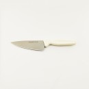Lale Mini Şef Bıçağı İnci 12cm