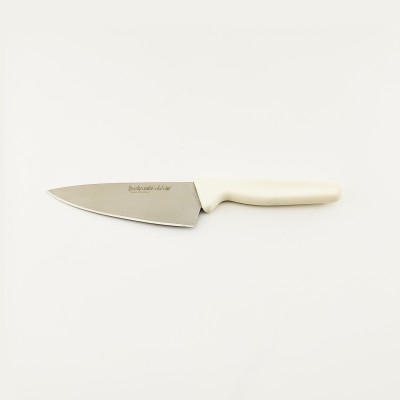 Lale Mini Şef Bıçağı İnci 12cm Lale Mini Şef Bıçağı İnci 12cm