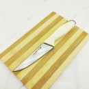 Lale Mutfak Bıçağı İnci 14,5cm Lale Mutfak Bıçağı İnci 14,5cm