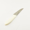 Lale Mutfak Bıçağı İnci 14,5cm Lale Mutfak Bıçağı İnci 14,5cm