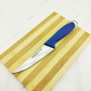 Lale Mutfak Bıçağı Okyanus 14,5cm Lale Mutfak Bıçağı Okyanus 14,5cm