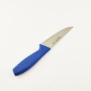 Lale Mutfak Bıçağı Okyanus 14,5cm Lale Mutfak Bıçağı Okyanus 14,5cm