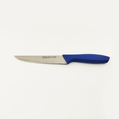 Bıçakcızade Lale Sebze Bıçağı Okyanus Bıçakcızade Lale Sebze Bıçağı Okyanus