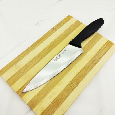 Lale Şef Bıçağı Gece 19cm