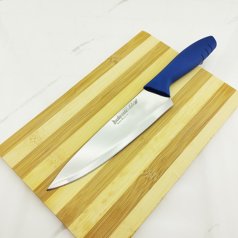 Lale Şef Bıçağı Okyanus 19cm Lale Şef Bıçağı Okyanus 19cm