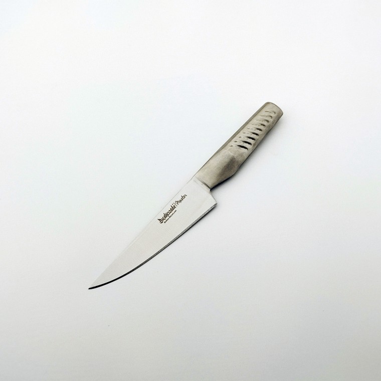 Master Mutfak Bıçağı 14,5cm